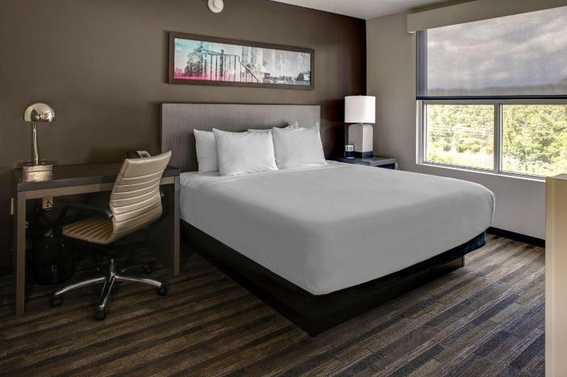 Hyatt House Atlanta/Cobb Galleria - image 30