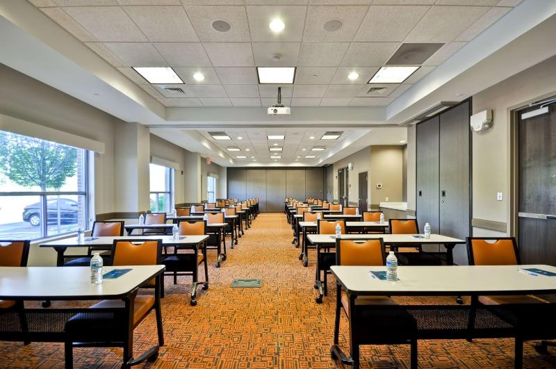 Hyatt House Atlanta/Cobb Galleria - image 42