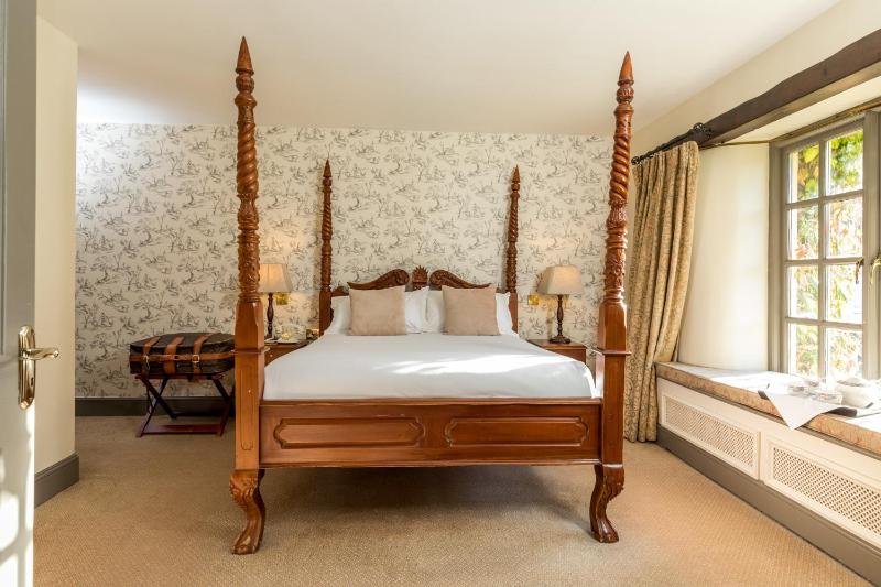 Junior Suite image 4
