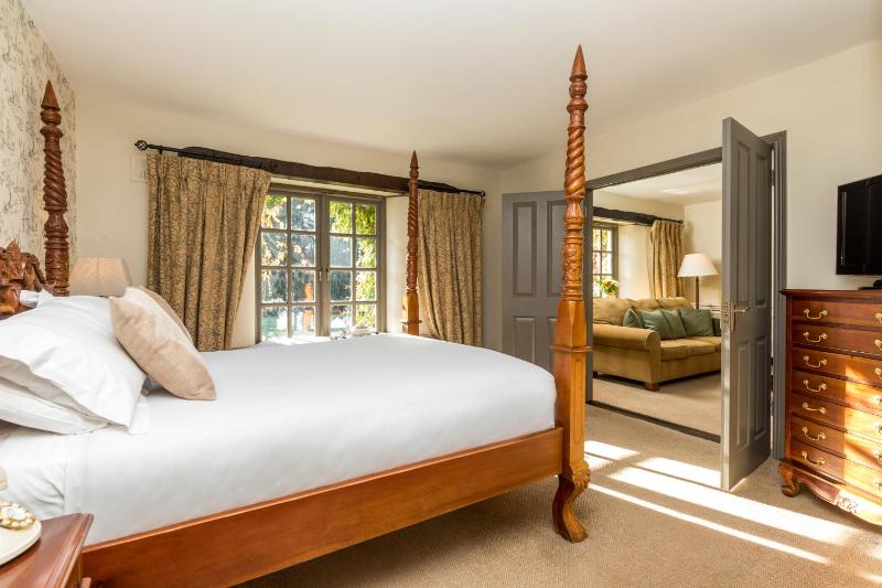 Junior Suite image 2