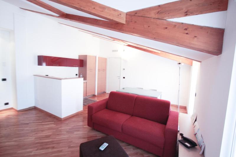 Superior Apartment image 2