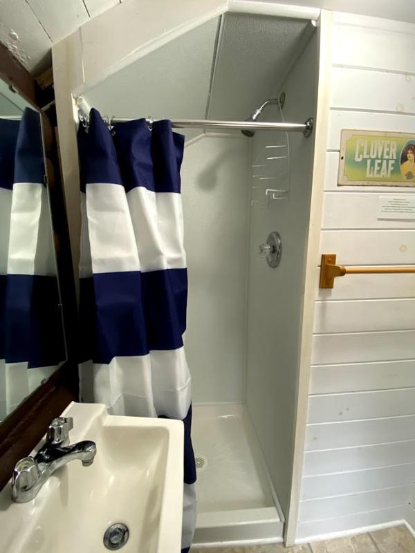 Cottage image 4