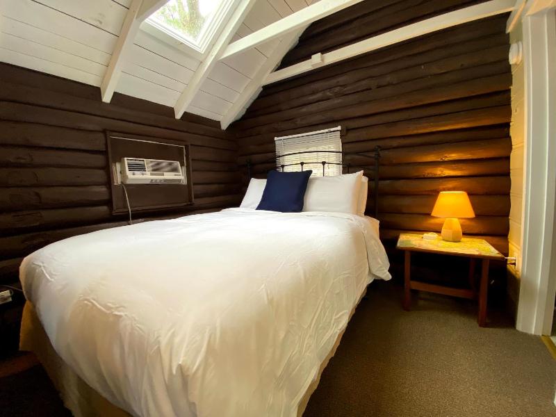 Cottage image 2