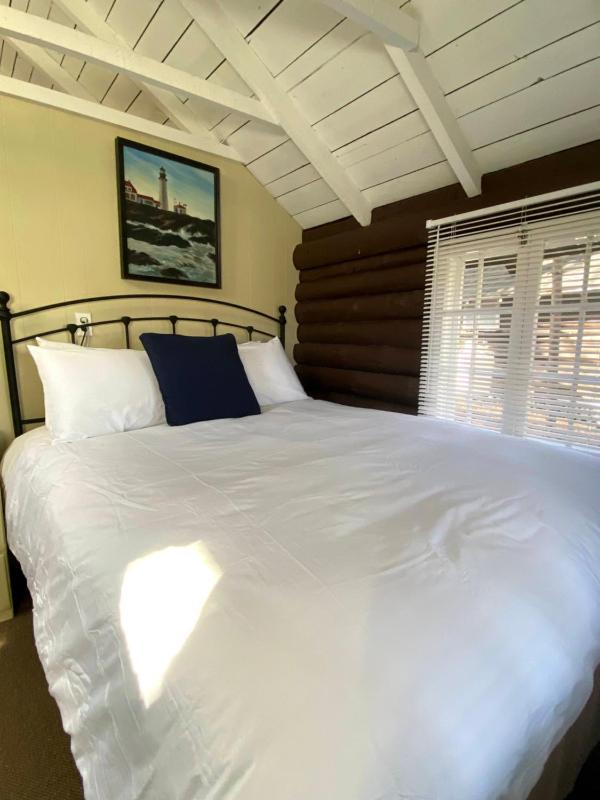 Cottage image 2