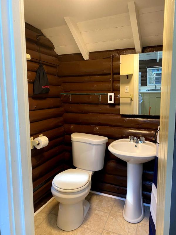 Cottage image 4