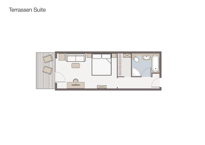 Superior Double Room image 3