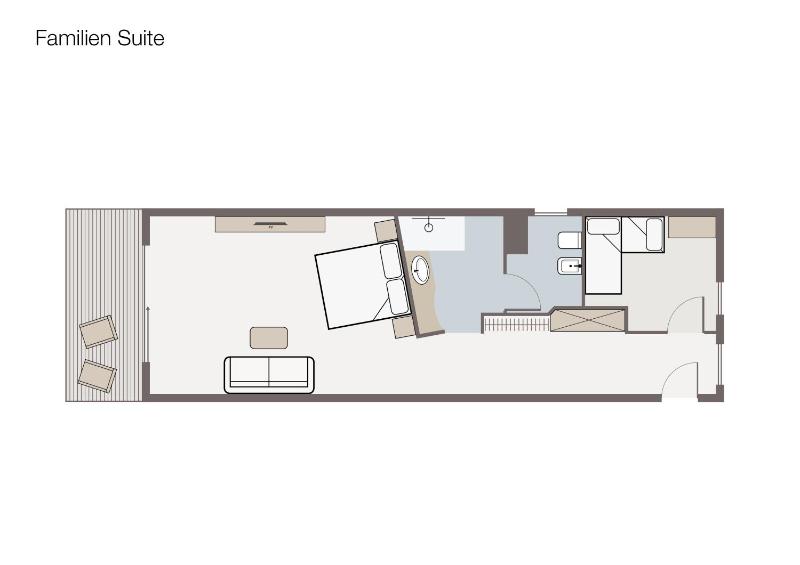 Family Suite image 2