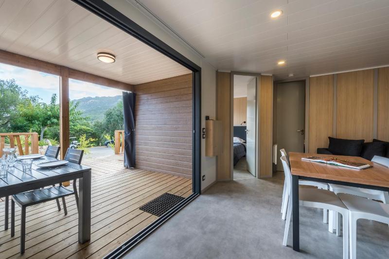 Superior Chalet image 4