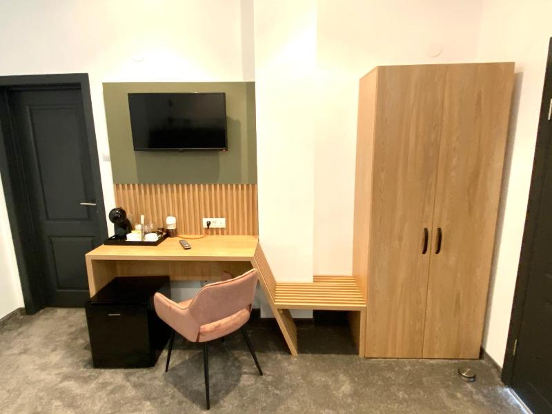 Victoria Rooms - image 4