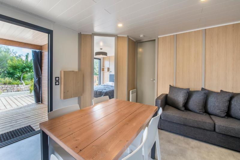 Superior Chalet image 3