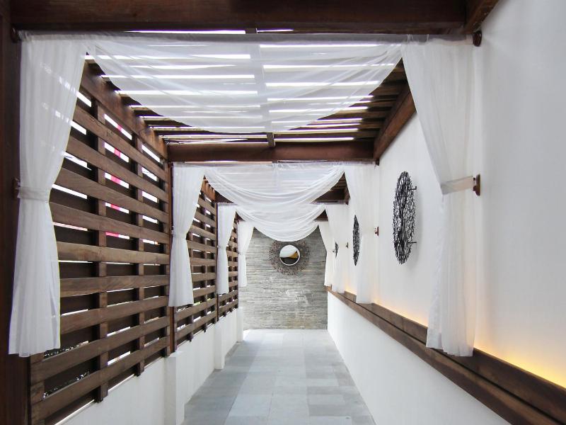 The Haere Seminyak - By Astadala - image 2