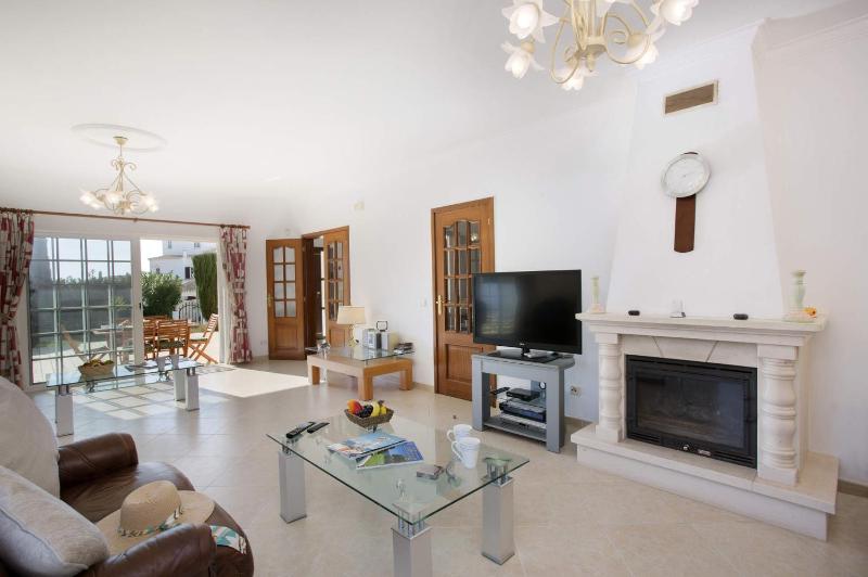 Villa Concorde by Villa Plus - image 13