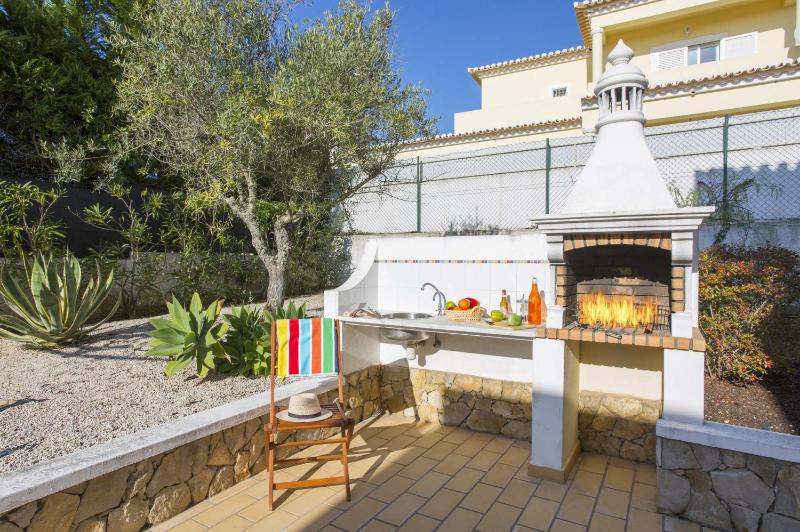 Villa Concorde by Villa Plus - image 19
