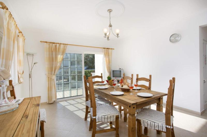 Villa Concorde by Villa Plus - image 23