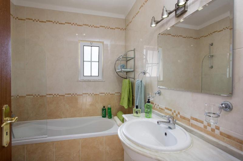 Villa Concorde by Villa Plus - image 12