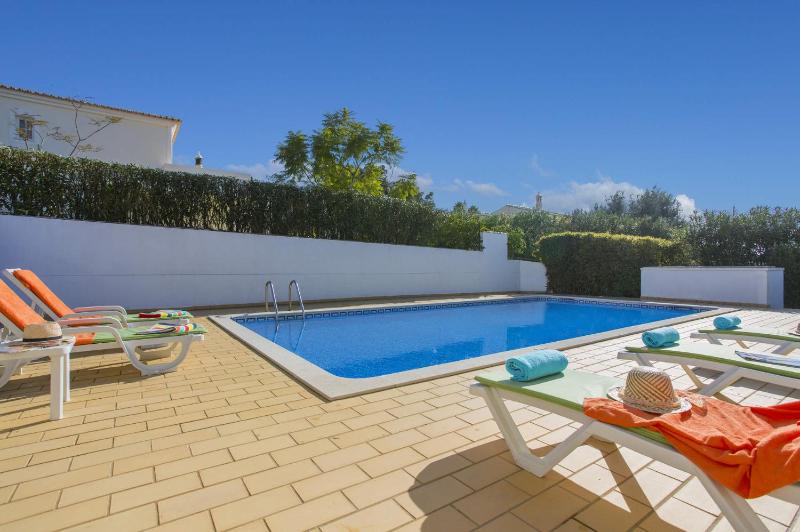 Villa Concorde by Villa Plus - image 9