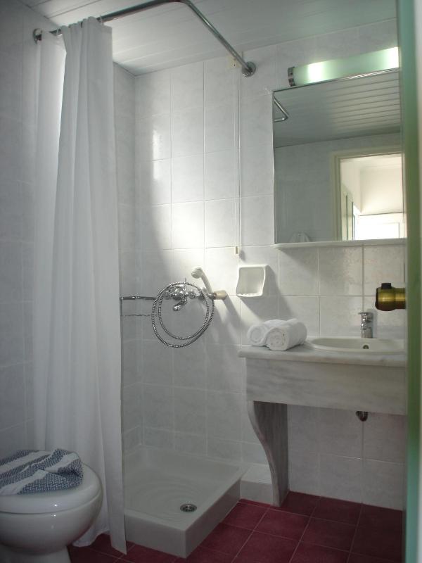 Advanced Apartment with Sea View (2-4 Guests) image 2