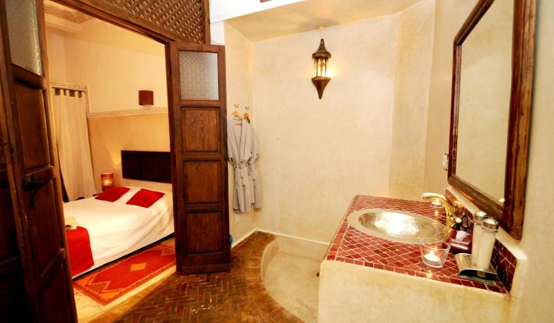 Riad Elias & Spa - image 8