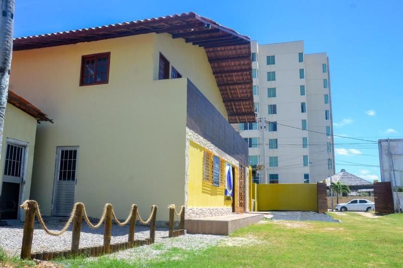 ARTE FLATS - image 12