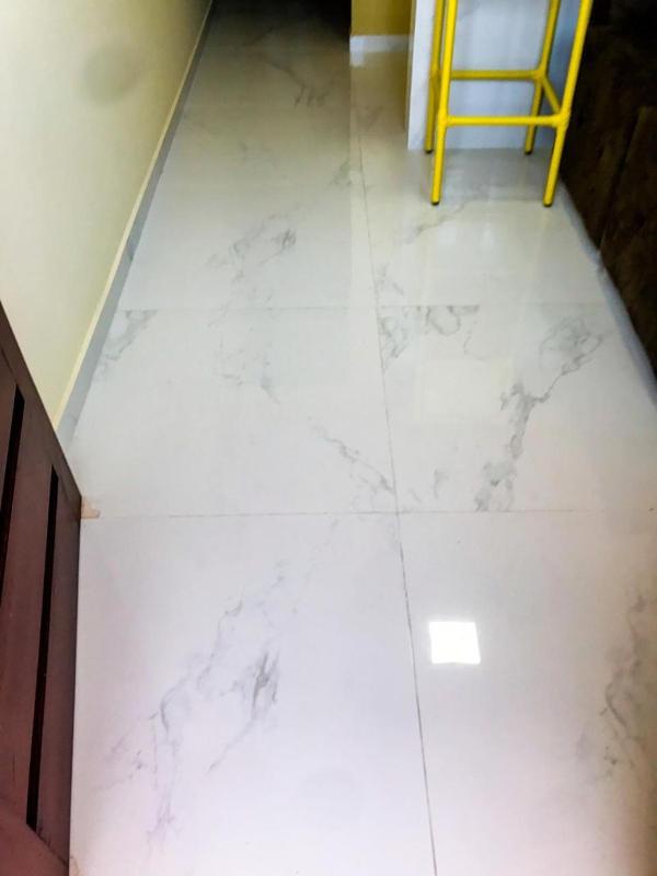 ARTE FLATS - image 7