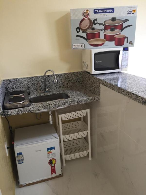 ARTE FLATS - image 27