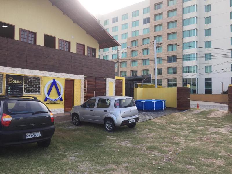 ARTE FLATS - image 17