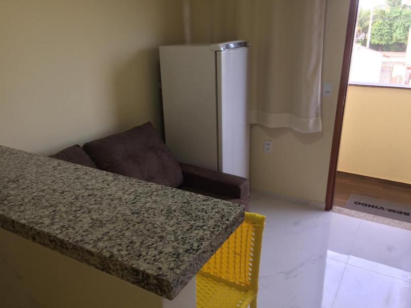 ARTE FLATS - image 8