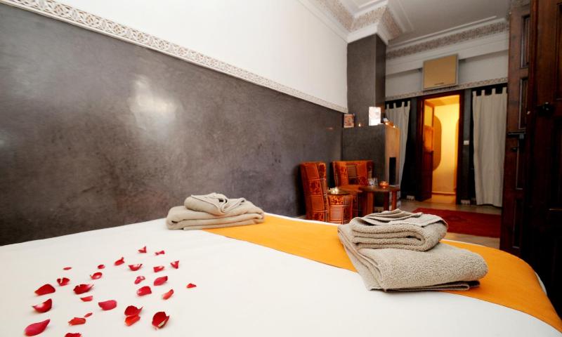 Riad Elias & Spa - image 12