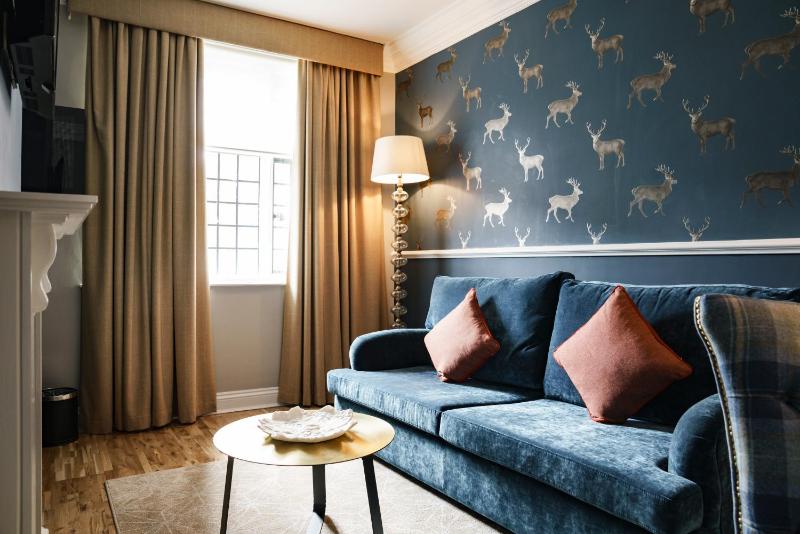 Superior Double Room image 2