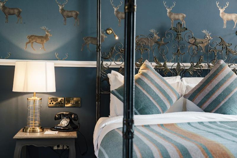Superior Double Room image 4