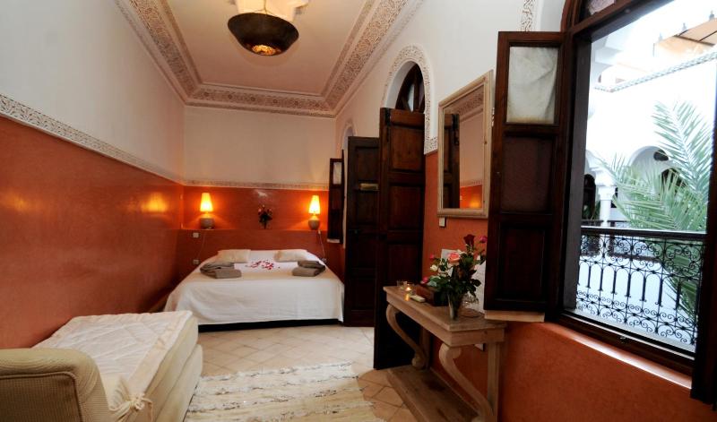 Riad Elias & Spa - image 5
