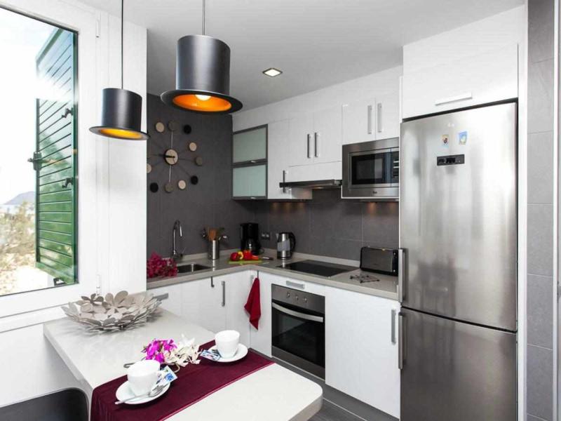 Superior Apartment image 3
