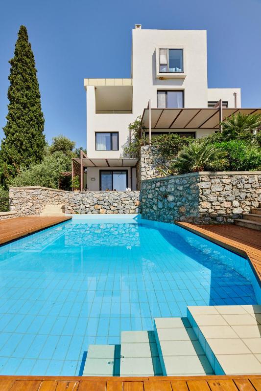 Holiday Home image 1