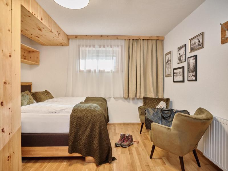 Apartment - Split Level image 2