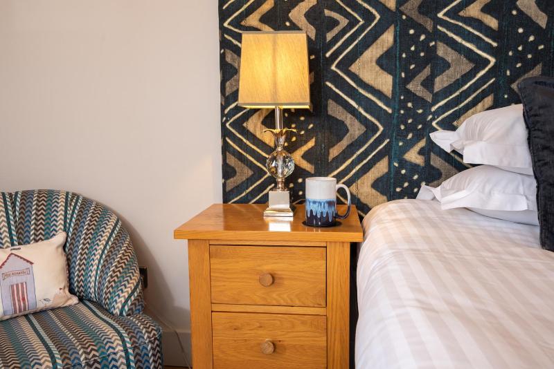 Superior Double or Twin Room image 2