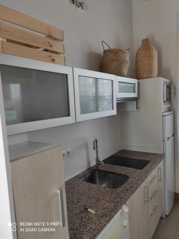 Queen Studio image 3