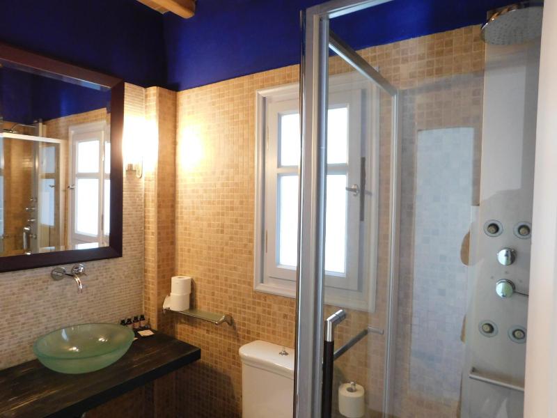 Villa image 3