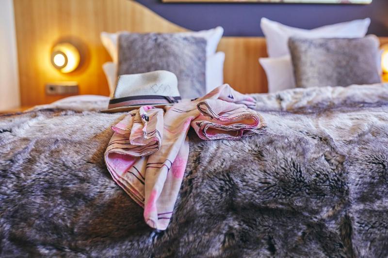 Doppelzimmer Exclusive image 1
