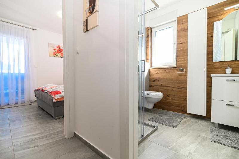 Two-Bedroom Apartment image 2