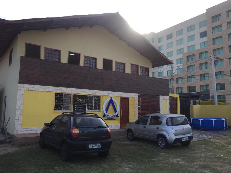 ARTE FLATS - image 16