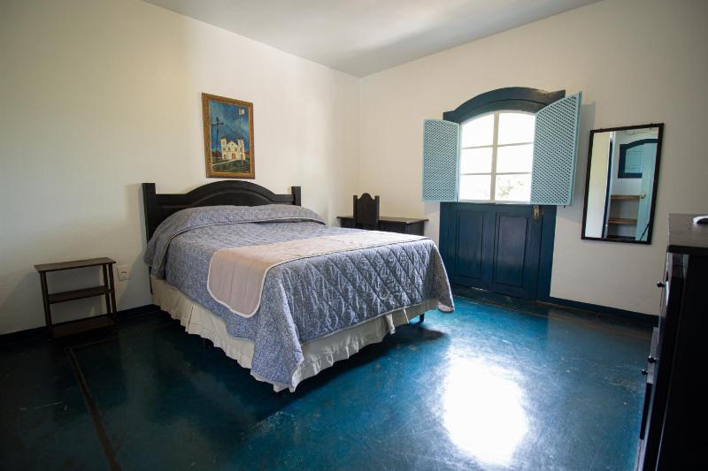 Pousada Villa Bia - image 11