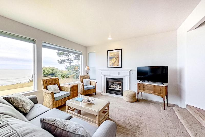 Three Bedroom House image 2