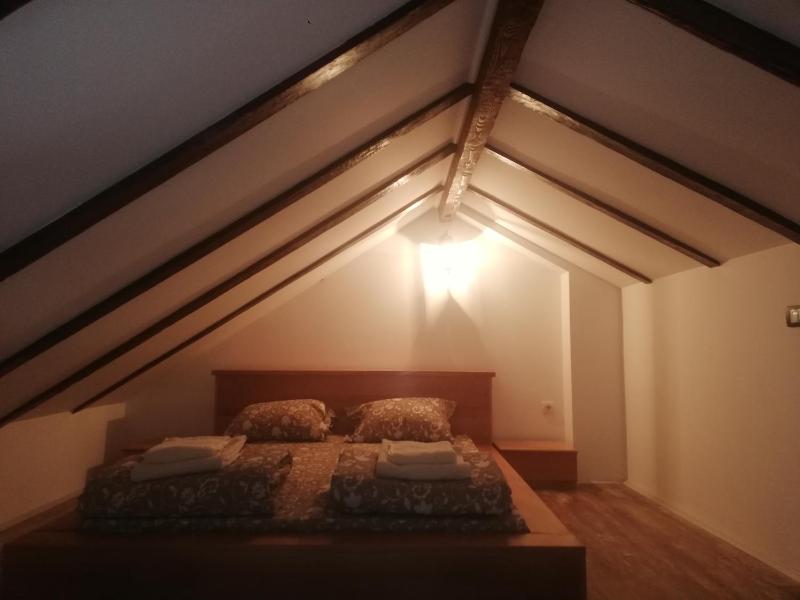 Apartman Daša - image 8