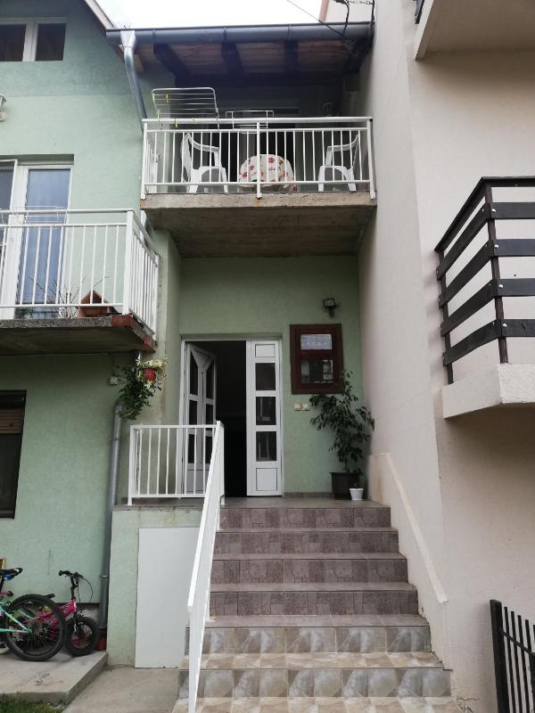 Apartman Daša - image 3