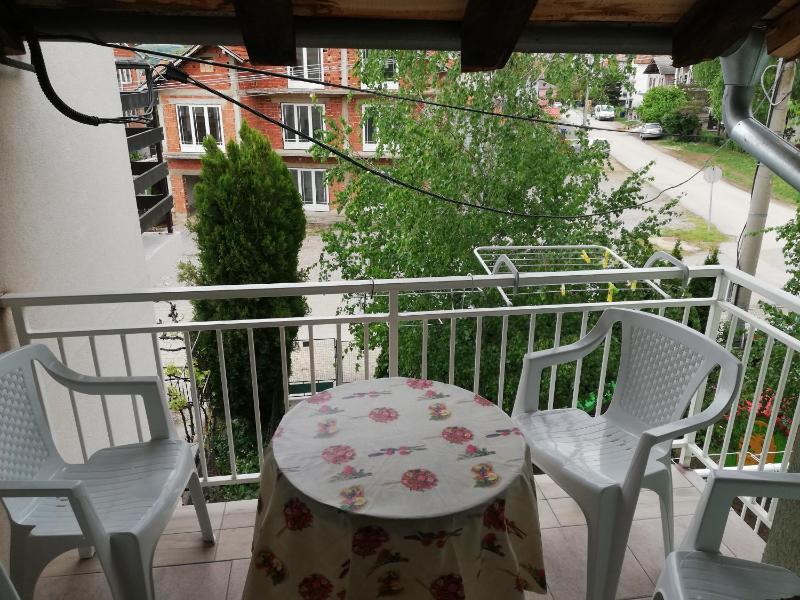 Apartman Daša - image 5