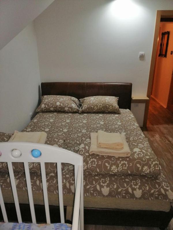 Apartman Daša - image 7