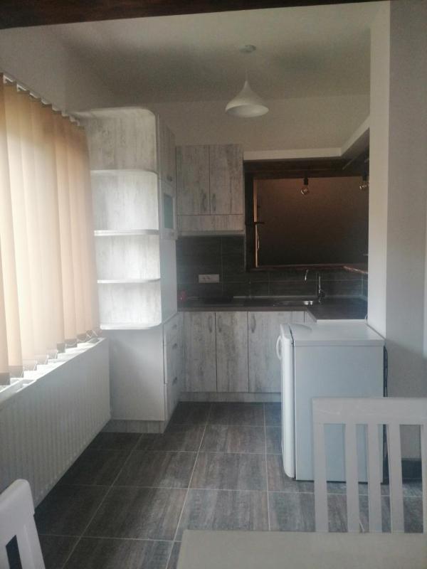 Apartman Daša - image 14