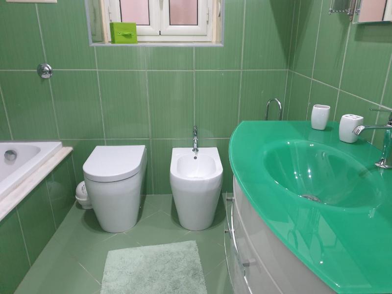 A Casa Tua - image 2
