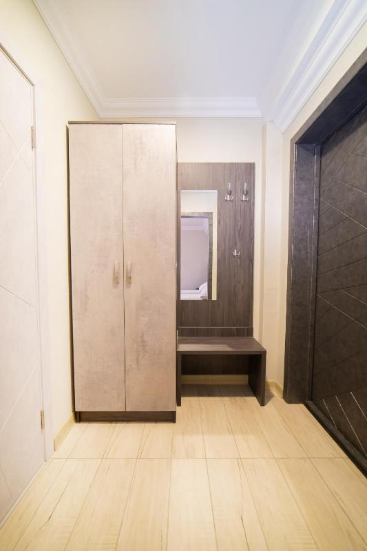 Standard Double or Twin Room image 2