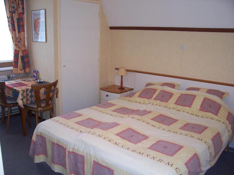 Hotel Arosa - image 2